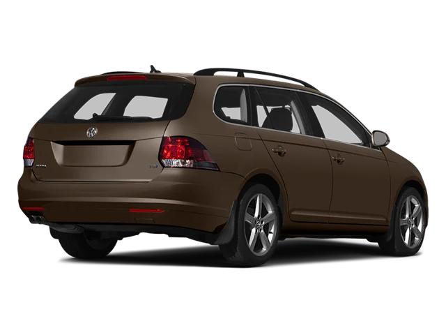 volkswagen jetta sportwagen 2014 3VWPP7AJ7EM609338 image volkswagen jetta sportwagen 2014 3VWPP7AJ7EM609338 image